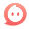 MGM91 Customer Support